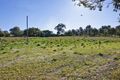 Property photo of 70 Torgoyle Road Wattleup WA 6166