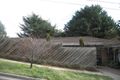 Property photo of 49 Katunga Crescent Broadmeadows VIC 3047