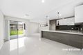Property photo of 24A Gowrie Street The Ponds NSW 2769