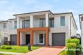 Property photo of 24A Gowrie Street The Ponds NSW 2769
