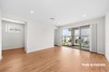 Property photo of 24A Gowrie Street The Ponds NSW 2769