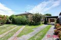Property photo of 8 Glencoe Grove Dandenong North VIC 3175