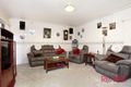 Property photo of 8 Glencoe Grove Dandenong North VIC 3175