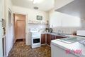 Property photo of 8 Glencoe Grove Dandenong North VIC 3175