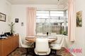 Property photo of 8 Glencoe Grove Dandenong North VIC 3175