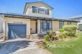 Property photo of 2 Elizabeth Drive Vincentia NSW 2540
