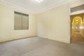 Property photo of 43 Watson Street Bondi NSW 2026