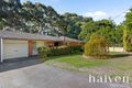 Property photo of 1A Trevithick Close Stirling WA 6021