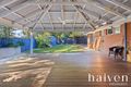 Property photo of 1A Trevithick Close Stirling WA 6021