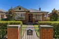 Property photo of 133 Gurwood Street Wagga Wagga NSW 2650