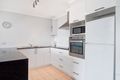 Property photo of 77/2940 Gold Coast Highway Surfers Paradise QLD 4217