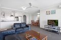 Property photo of 77/2940 Gold Coast Highway Surfers Paradise QLD 4217