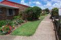 Property photo of 125/5 Martens Street Mount Warren Park QLD 4207