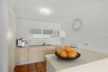 Property photo of 4/40 First Avenue Coolum Beach QLD 4573