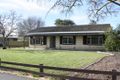 Property photo of 7 Moore Street Naracoorte SA 5271