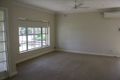 Property photo of 7 Moore Street Naracoorte SA 5271