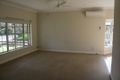 Property photo of 7 Moore Street Naracoorte SA 5271
