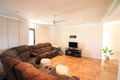 Property photo of 1 Strathdee Court Ayr QLD 4807