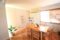 Property photo of 1 Strathdee Court Ayr QLD 4807