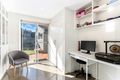 Property photo of 3 Margaret Avenue Chirnside Park VIC 3116