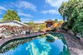 Property photo of 3 Margaret Avenue Chirnside Park VIC 3116