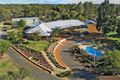 Property photo of 23 Rosetta Rise Gnangara WA 6077