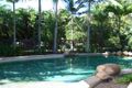 Property photo of 12 Saint Andrews Close Kirwan QLD 4817