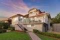 Property photo of 1 Searle Street Ryde NSW 2112