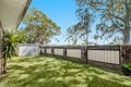 Property photo of 24 Oakland Avenue West Ballina NSW 2478