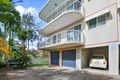 Property photo of 3/40 First Avenue Coolum Beach QLD 4573