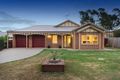 Property photo of 810 Hendy Main Road Moriac VIC 3240