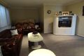 Property photo of 1/25 Southbourne Avenue Dandenong VIC 3175