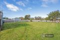 Property photo of 100A Inglis Street Wynyard TAS 7325