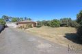 Property photo of 2 Pine Grove Goornong VIC 3557
