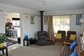 Property photo of 34 Domain Close Mendooran NSW 2842