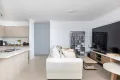 Property photo of 1 Response Drive Tanilba Bay NSW 2319