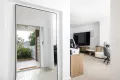 Property photo of 1 Response Drive Tanilba Bay NSW 2319