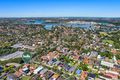 Property photo of 1 Searle Street Ryde NSW 2112
