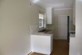 Property photo of 7 Moore Street Naracoorte SA 5271