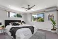 Property photo of 6 Pamir Street Nudgee QLD 4014
