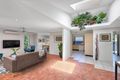 Property photo of 6 Pamir Street Nudgee QLD 4014