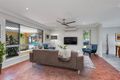 Property photo of 6 Pamir Street Nudgee QLD 4014