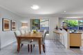 Property photo of 6 Pamir Street Nudgee QLD 4014