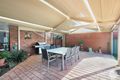 Property photo of 6 Kenmare Crescent Invermay Park VIC 3350
