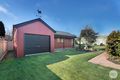 Property photo of 6 Kenmare Crescent Invermay Park VIC 3350