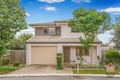 Property photo of 18/75 Levington Road Eight Mile Plains QLD 4113