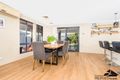Property photo of 14 Ajax Drive Wandina WA 6530