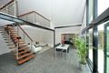 Property photo of 8B Preston Point Road East Fremantle WA 6158