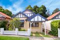 Property photo of 112 Ingham Avenue Five Dock NSW 2046