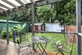 Property photo of 112 Ingham Avenue Five Dock NSW 2046